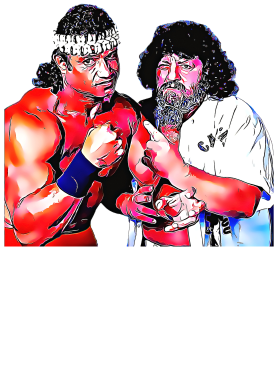 /products/overlays/39065372.png img