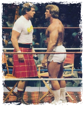 /products/overlays/39065375.png img