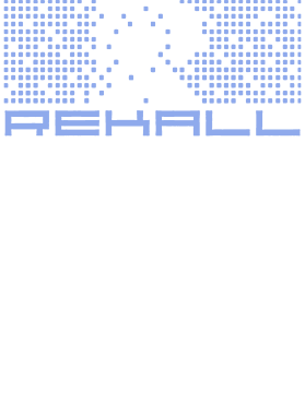 /products/overlays/39074990.png img