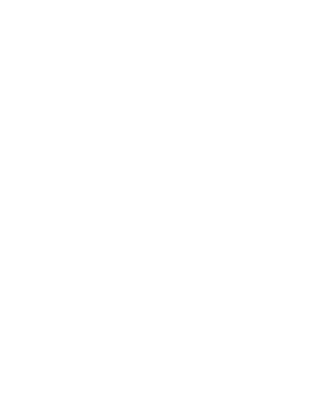 /products/overlays/39075764.png img
