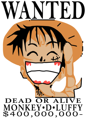 /products/overlays/39080378.png img