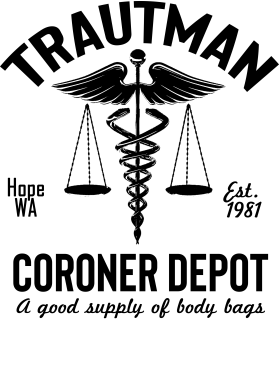 /products/overlays/39082408.png img
