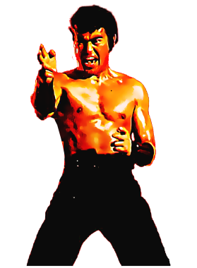 /products/overlays/39082979.png img
