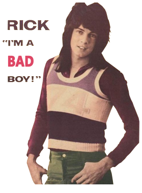 /products/overlays/39085072.png img
