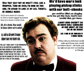 /products/overlays/39099.png img