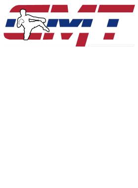 /products/overlays/39115633.png img