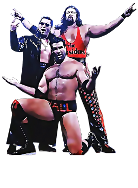 /products/overlays/39116036.png img