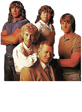 /products/overlays/39121614.png img