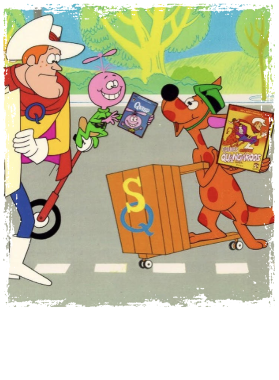 /products/overlays/39121618.png img