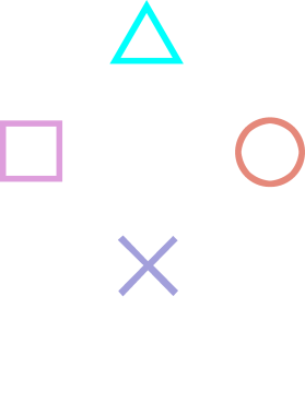 /products/overlays/39122629.png img
