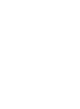 /products/overlays/39122792.png img