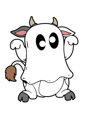/products/overlays/39122793.png img