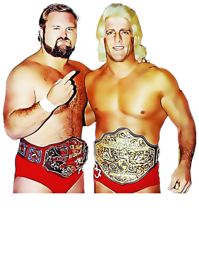 /products/overlays/39124798.png img