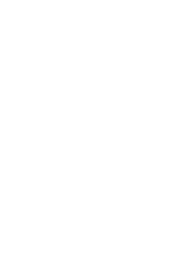 /products/overlays/39127139.png img
