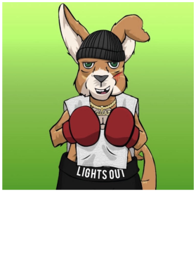 /products/overlays/39127140.png img