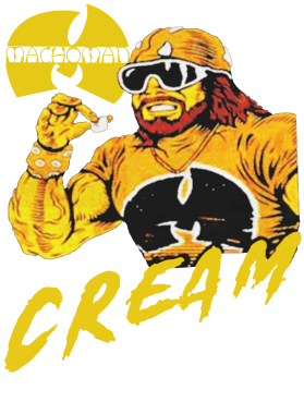 /products/overlays/39127141.png img