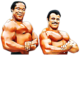 /products/overlays/39127146.png img