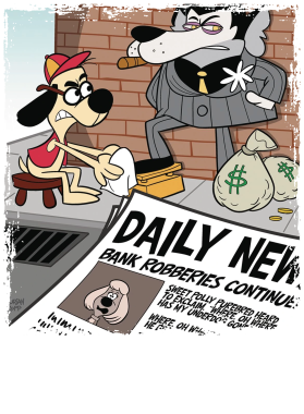 /products/overlays/39127151.png img
