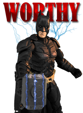 /products/overlays/39127491.png img
