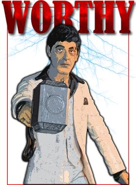 /products/overlays/39127629.png img