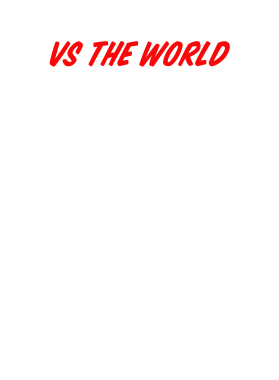 /products/overlays/39128540.png img