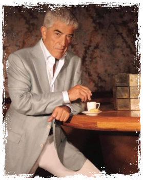 /products/overlays/39128547.png img