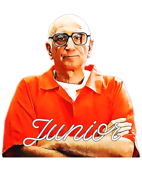 /products/overlays/39128549.png img