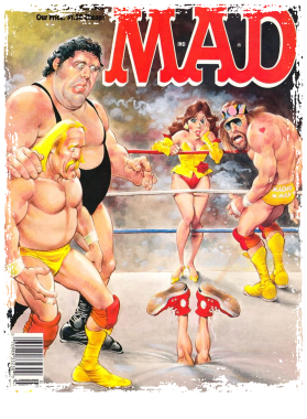 /products/overlays/39129466.png img