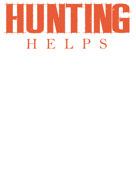 /products/overlays/39131572.png img