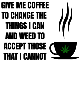 /products/overlays/39131574.png img