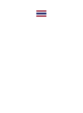 /products/overlays/39131577.png img