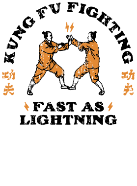 /products/overlays/39131583.png img