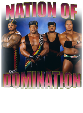 /products/overlays/39131605.png img