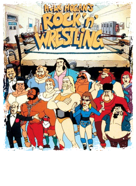 /products/overlays/39131617.png img