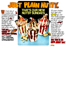 /products/overlays/39132033.png img
