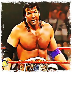 /products/overlays/39133102.png img