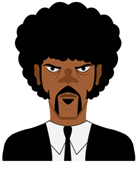/products/overlays/39133730.png img