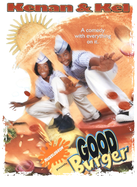 /products/overlays/39133739.png img