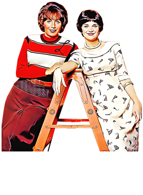 /products/overlays/39134802.png img