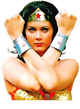 /products/overlays/39134815.png img