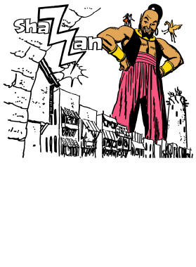 /products/overlays/39140799.png img