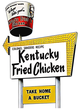 /products/overlays/39140805.png img