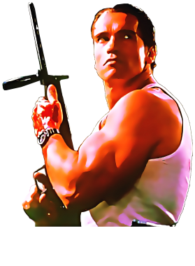 /products/overlays/39140835.png img
