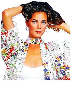 /products/overlays/39140842.png img