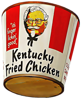 /products/overlays/39140847.png img