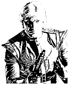 /products/overlays/39141923.png img