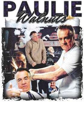/products/overlays/39141954.png img