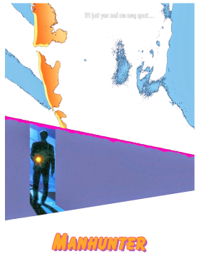 /products/overlays/39142503.png img