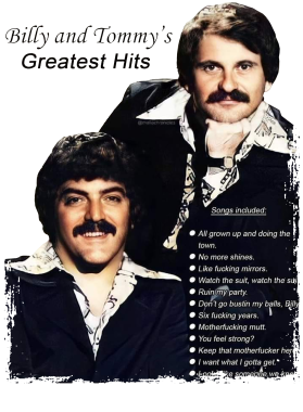 /products/overlays/39142504.png img