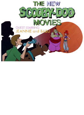 /products/overlays/39142512.png img